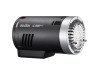 Witstro Outdoor Flash Godox AD-300Pro II Witstro Outdoor Flash Godox AD-300Pro II